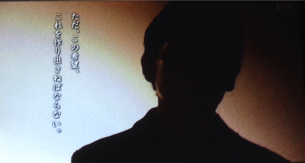 f:id:ebiharaism:20151128141855j:image f:id:ebiharaism:20151128141855j:image