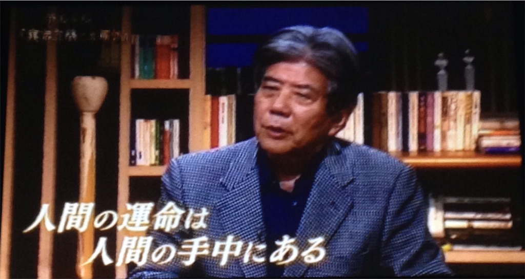 f:id:ebiharaism:20151128142352j:image f:id:ebiharaism:20151128142352j:image