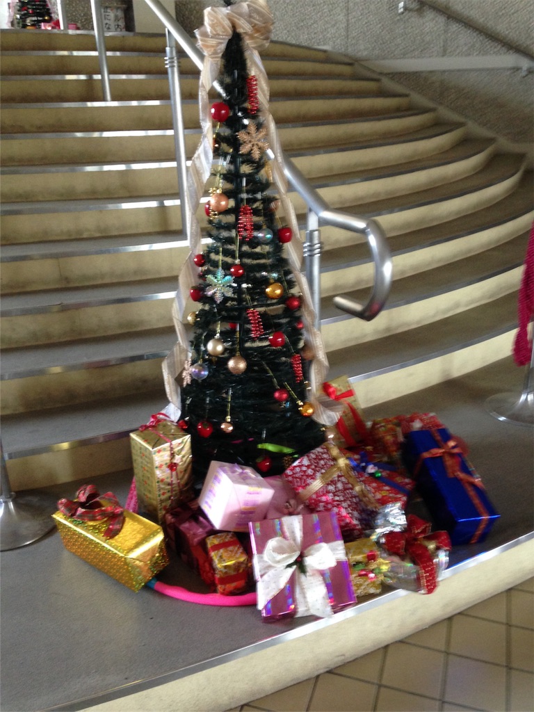 f:id:ebiharaism:20151225181440j:image f:id:ebiharaism:20151225181440j:image