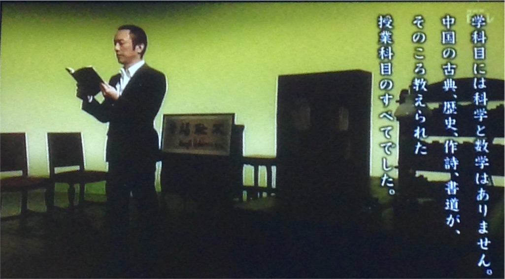 f:id:ebiharaism:20160123112235j:image f:id:ebiharaism:20160123112235j:image