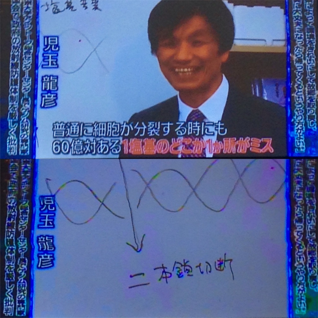f:id:ebiharaism:20160316105740j:image f:id:ebiharaism:20160316105740j:image