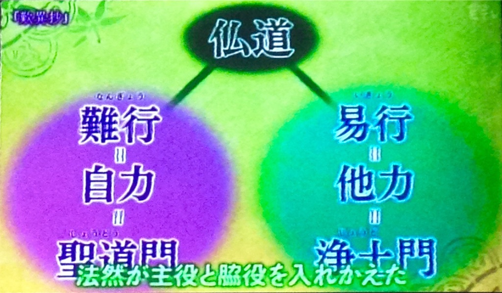 f:id:ebiharaism:20160405104515j:image f:id:ebiharaism:20160405104515j:image