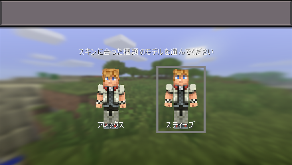 f:id:ebiharaism:20160418205432p:image f:id:ebiharaism:20160418205432p:image
