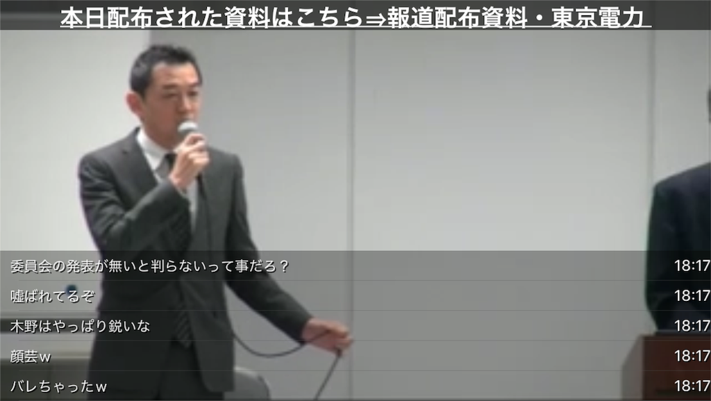 f:id:ebiharaism:20160418210104p:image f:id:ebiharaism:20160418210104p:image