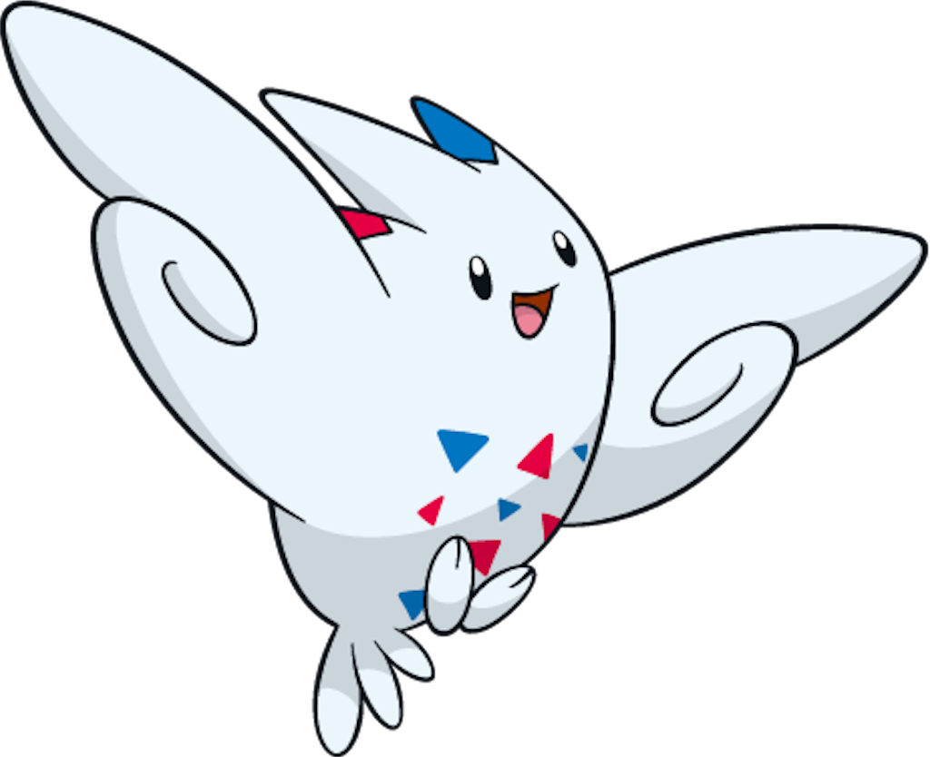 f:id:ebikann:20160517122951p:image f:id:ebikann:20160517122951p:image