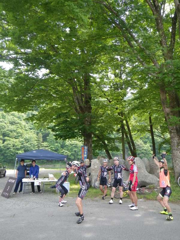 f:id:ebikocycle:20150525133028j:plain