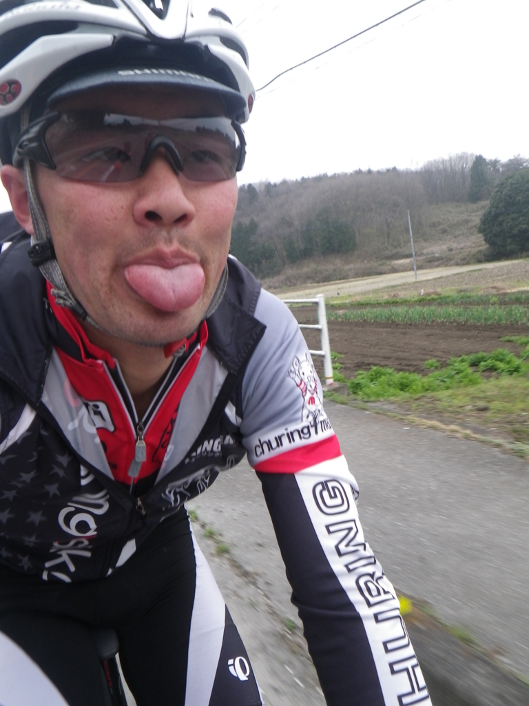 f:id:ebikocycle:20160404143748j:plain f:id:ebikocycle:20160404143748j:plain