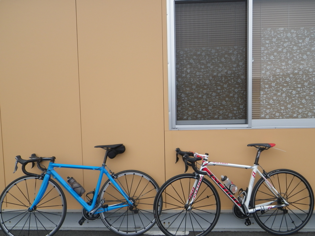 f:id:ebikocycle:20160404143751j:plain f:id:ebikocycle:20160404143751j:plain