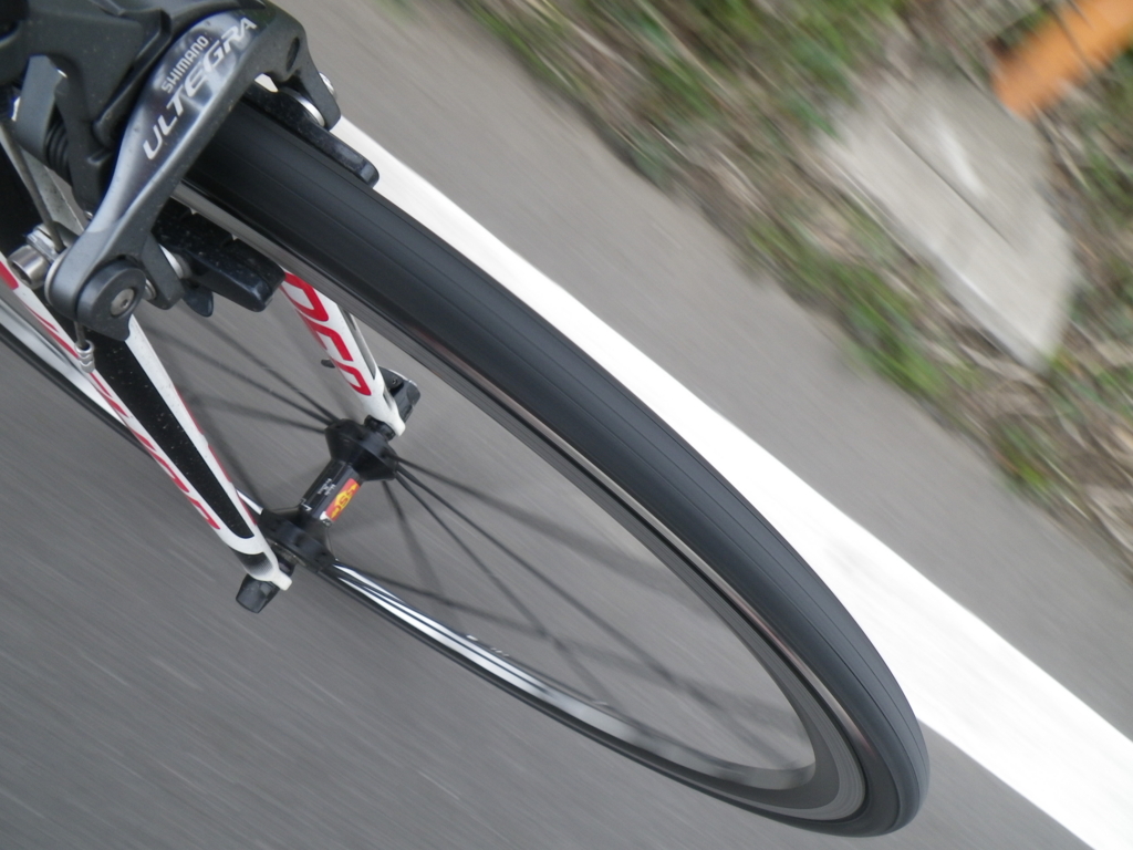 f:id:ebikocycle:20160404143759j:plain f:id:ebikocycle:20160404143759j:plain