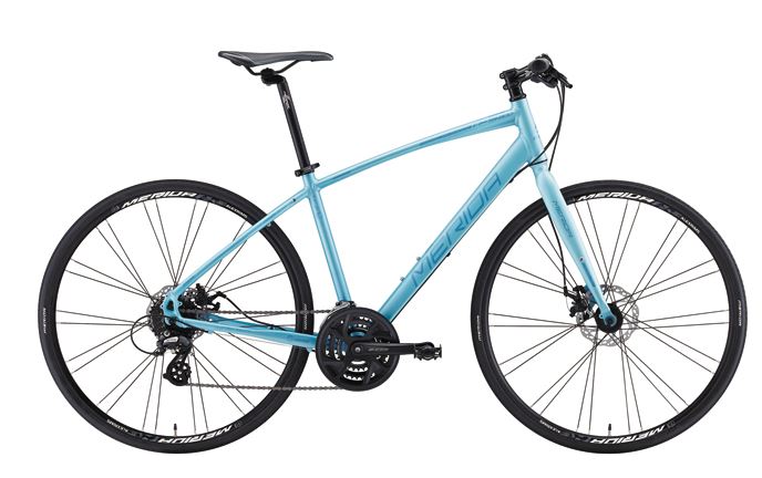 f:id:ebikocycle:20160407133727j:plain