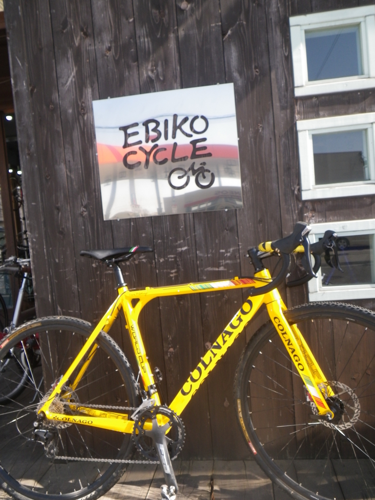 f:id:ebikocycle:20160409163101j:plain