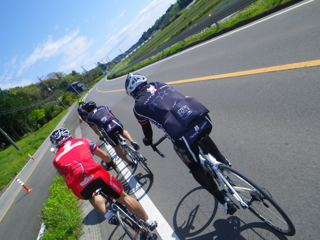 f:id:ebikocycle:20160430145022j:plain f:id:ebikocycle:20160430145022j:plain