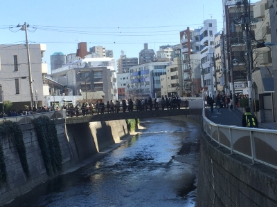 f:id:ebyan:20160326183317j:plain f:id:ebyan:20160326183317j:plain