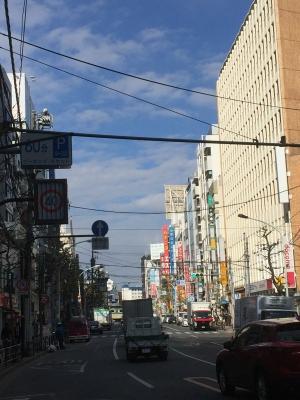 f:id:ebyan:20160326183318j:plain f:id:ebyan:20160326183318j:plain