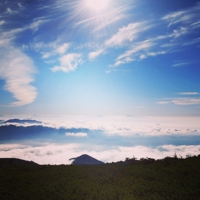 f:id:ecco16:20130929154005j:plain f:id:ecco16:20130929154005j:plain