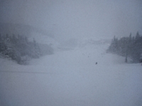 f:id:ecco16:20131222175441j:plain f:id:ecco16:20131222175441j:plain
