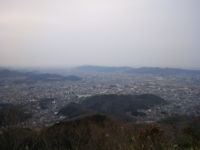 f:id:ecco16:20140326221435j:plain f:id:ecco16:20140326221435j:plain
