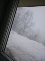f:id:ecco16:20140419212505j:plain f:id:ecco16:20140419212505j:plain