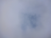 f:id:ecco16:20140419212506j:plain f:id:ecco16:20140419212506j:plain