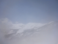 f:id:ecco16:20140419212507j:plain f:id:ecco16:20140419212507j:plain