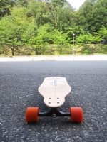 f:id:ecco16:20140805194941j:plain f:id:ecco16:20140805194941j:plain