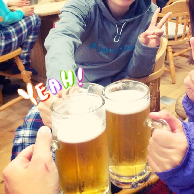 f:id:ecco16:20150208151345j:plain f:id:ecco16:20150208151345j:plain