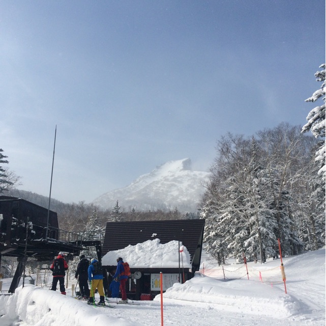 f:id:ecco16:20150301211642j:plain f:id:ecco16:20150301211642j:plain