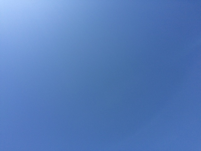 f:id:ecco16:20150315220531j:plain f:id:ecco16:20150315220531j:plain