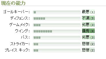 f:id:echu11:20100517083428j:image f:id:echu11:20100517083428j:image