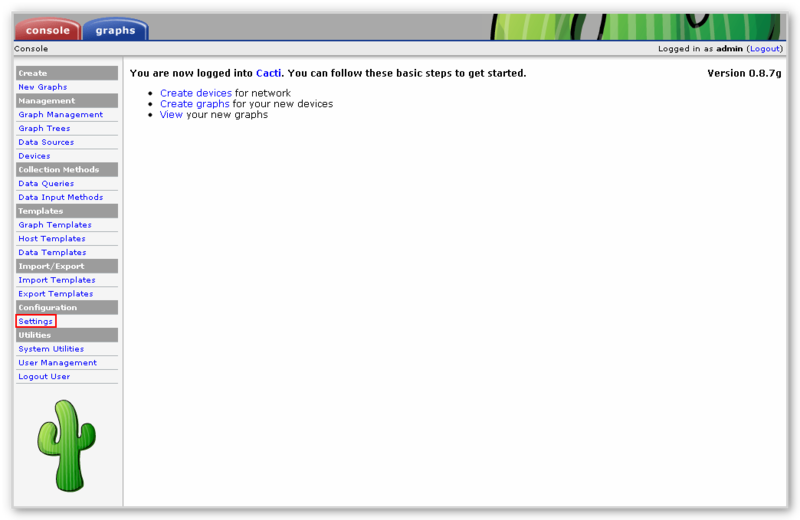 Install Snmp Service Windows 2008 R2 Command Line