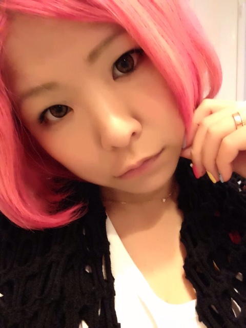 f:id:ecochiko2:20140722122209j:plain f:id:ecochiko2:20140722122209j:plain