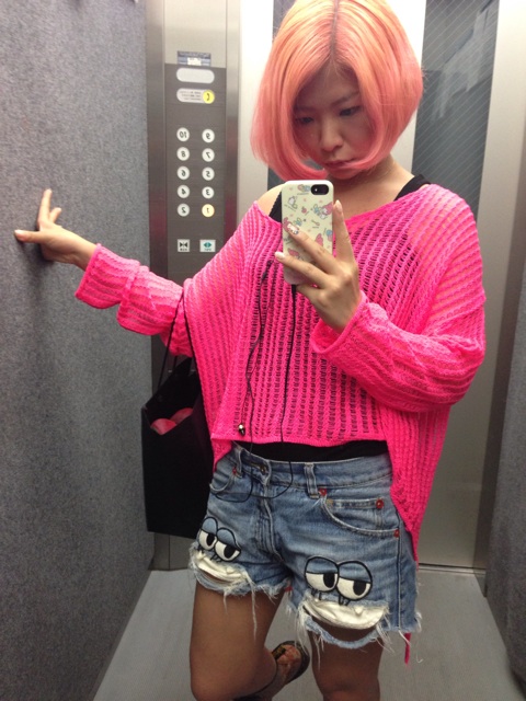f:id:ecochiko2:20140722122355j:plain f:id:ecochiko2:20140722122355j:plain