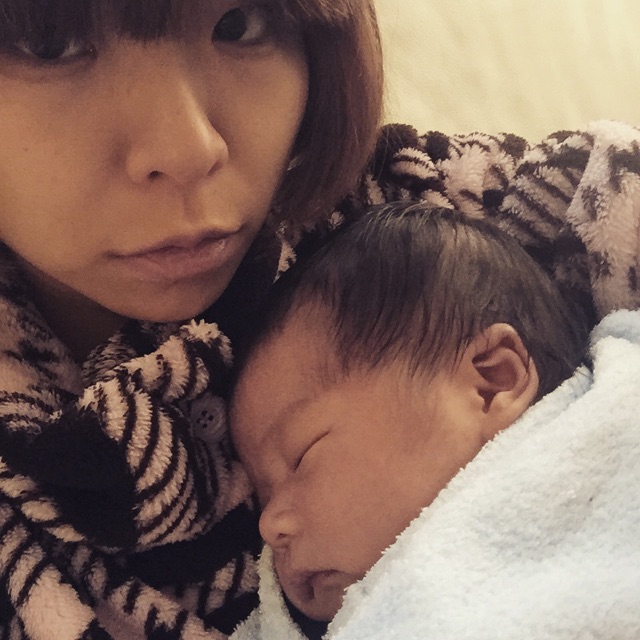 f:id:ecochiko2:20141219165926j:plain f:id:ecochiko2:20141219165926j:plain