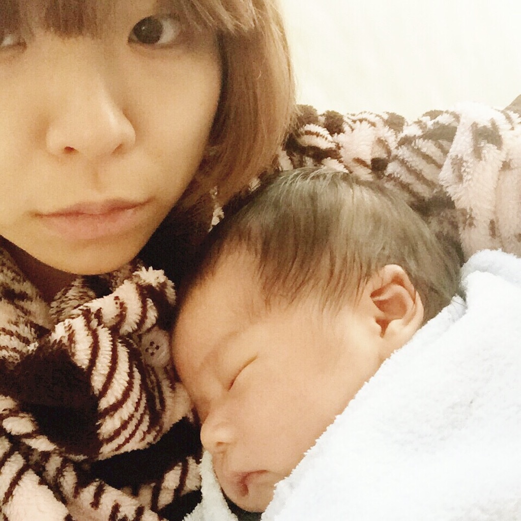 f:id:ecochiko2:20151023192832j:image f:id:ecochiko2:20151023192832j:image