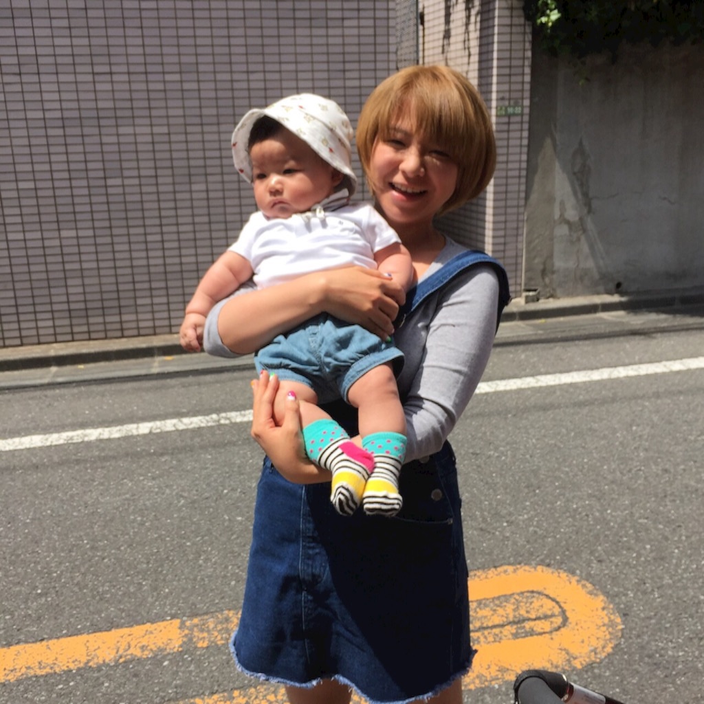 f:id:ecochiko2:20151023194041j:image f:id:ecochiko2:20151023194041j:image