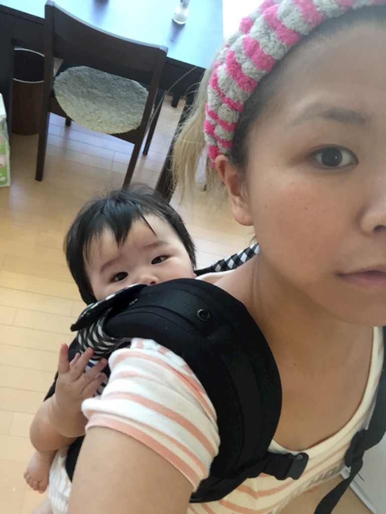 f:id:ecochiko2:20151023194417j:image f:id:ecochiko2:20151023194417j:image