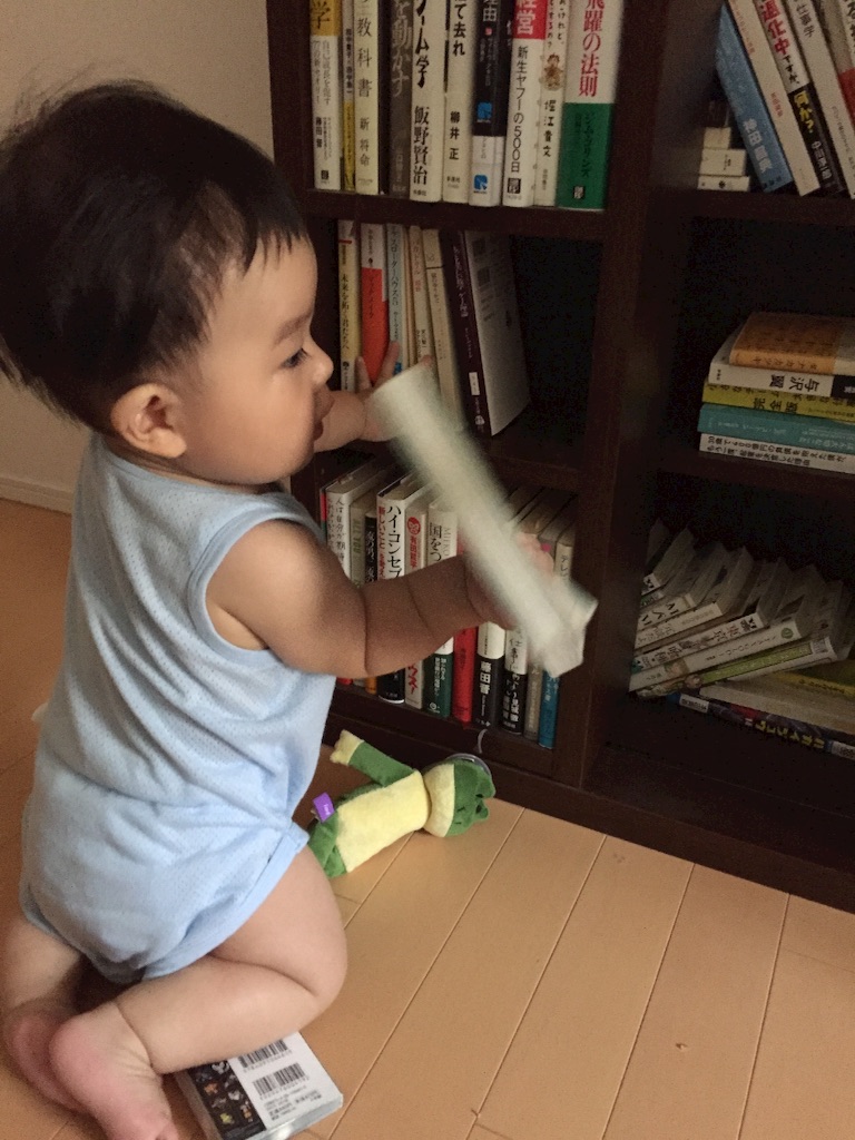 f:id:ecochiko2:20151023194636j:image f:id:ecochiko2:20151023194636j:image