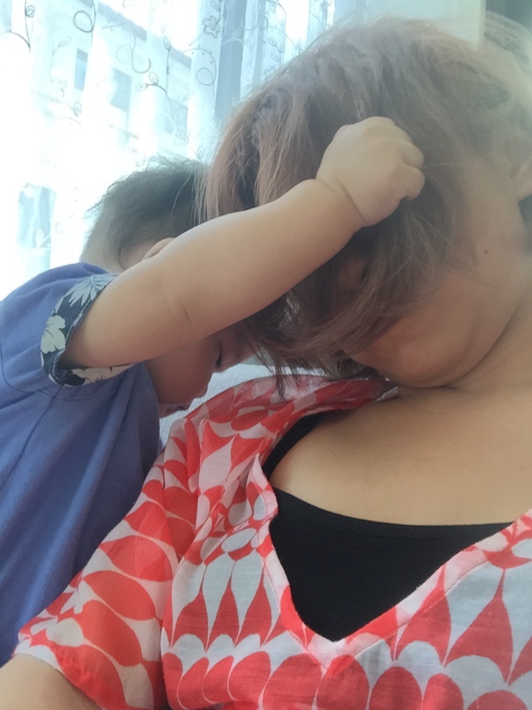 f:id:ecochiko2:20151023194804j:image f:id:ecochiko2:20151023194804j:image