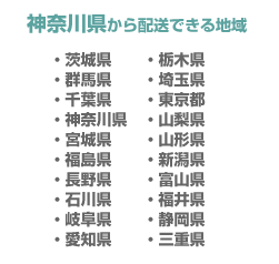 f:id:ecomoving:20150828104317p:plain f:id:ecomoving:20150828104317p:plain
