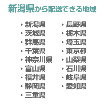 f:id:ecomoving:20150901103618p:plain f:id:ecomoving:20150901103618p:plain