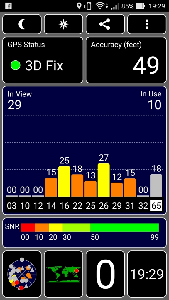 f:id:ecor1:20160118001712j:plain f:id:ecor1:20160118001712j:plain