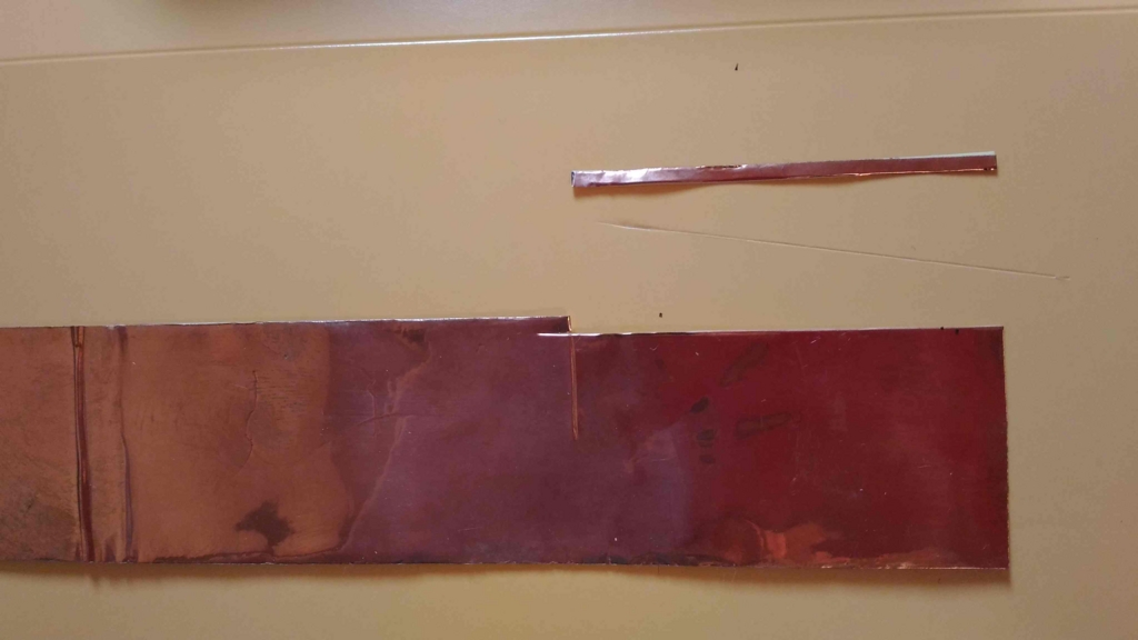 f:id:ecor1:20160131174406j:plain f:id:ecor1:20160131174406j:plain