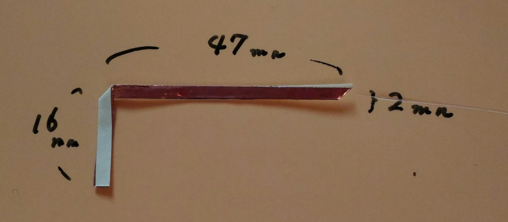 f:id:ecor1:20160131175022j:plain f:id:ecor1:20160131175022j:plain