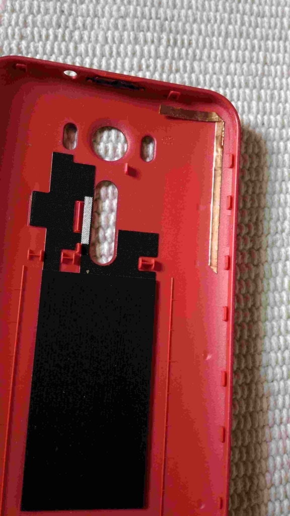 f:id:ecor1:20160131175252j:plain f:id:ecor1:20160131175252j:plain