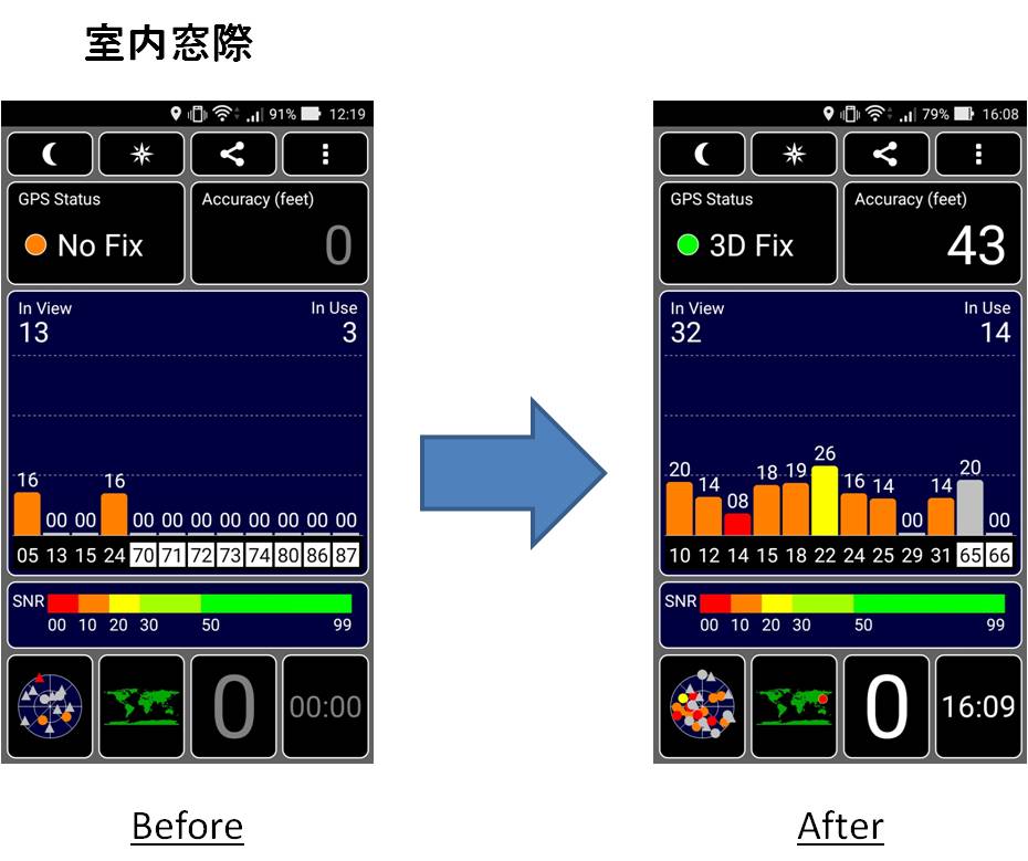 f:id:ecor1:20160131175402j:plain f:id:ecor1:20160131175402j:plain