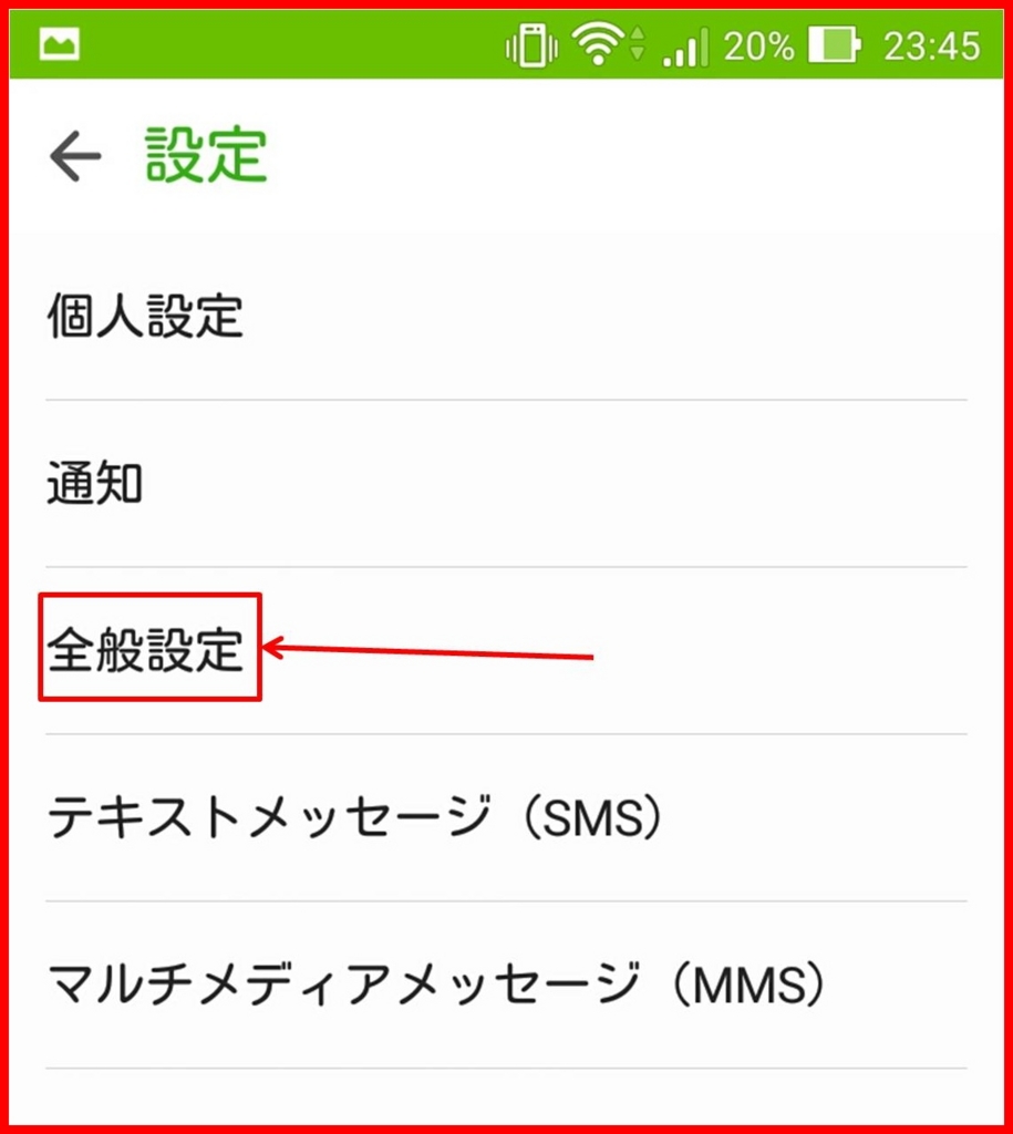 f:id:ecor1:20160214182811j:plain f:id:ecor1:20160214182811j:plain