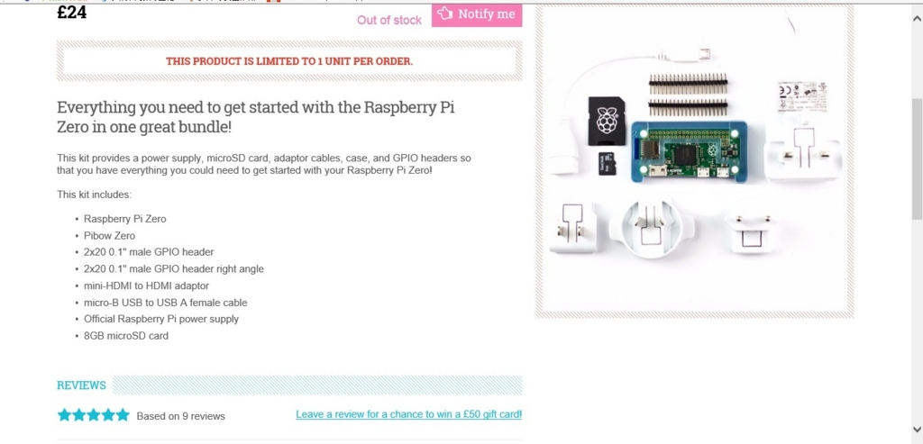 f:id:ecor1:20160417232440j:plain f:id:ecor1:20160417232440j:plain