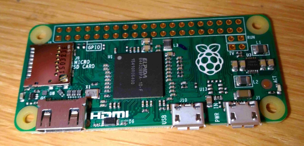 f:id:ecor1:20160417233604j:plain f:id:ecor1:20160417233604j:plain