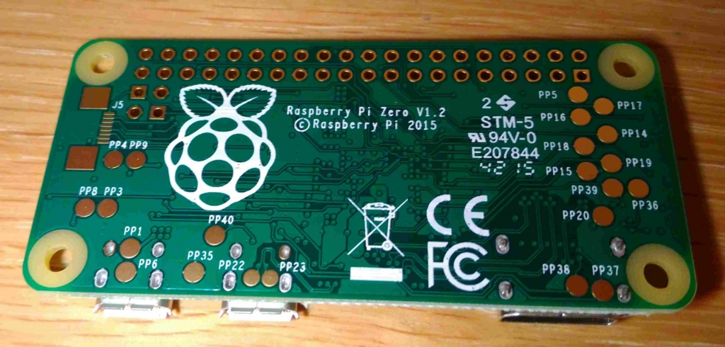 f:id:ecor1:20160417233638j:plain f:id:ecor1:20160417233638j:plain