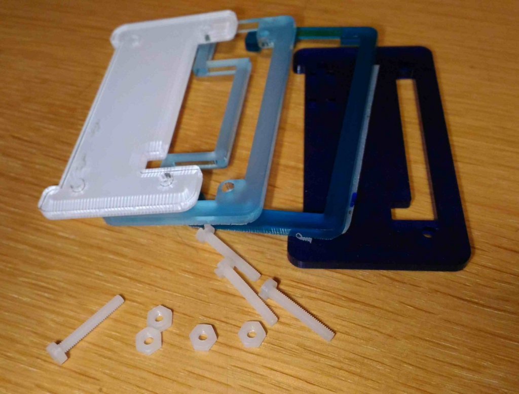 f:id:ecor1:20160417234118j:plain f:id:ecor1:20160417234118j:plain